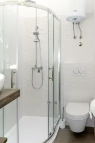 Apartment Camp Marko-5 by Interhome - Image 3