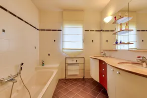 Haus f&uuml;r 6 - Pool und Entspannung - Image 2
