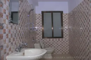 Sahara Apartment - Image 2