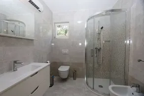 Appartamento Sucic Slavica dole - Image 2