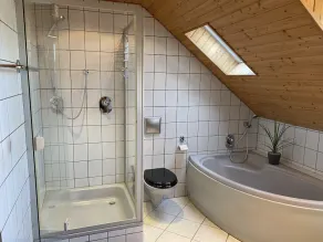 Kleine Auszeit am Kaiserstuhl - Image 3