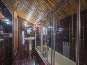 Holiday Home Villa Mistral by Interhome - Image 5