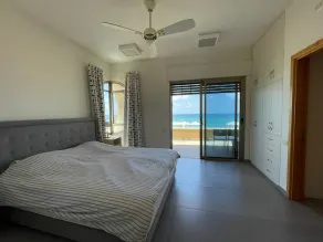 Judith's Beach House - Image 4