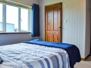 1 bedroom accommodation in Sourton Down, near Okehampton - Image 5