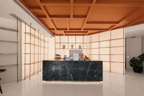 A Hotel Chinatown - Image 3