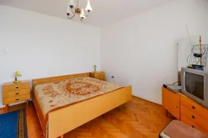 Apartments Lucia (67931-A3) - Senj - Image 4