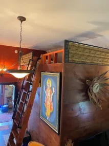 Your Own Oasis In Downtown Elora!  - Image 2