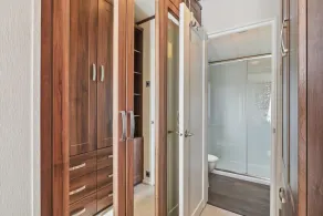 Cormorant - Luxury Lodge Close to the Beach - Image 2