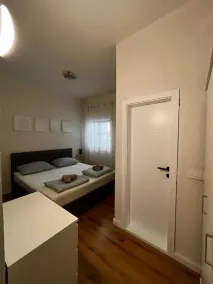 Apartman Lucia - Image 4