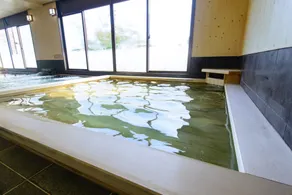 賢島の宿みち潮 Kashikojima Park Hotel Michishio - Image 4