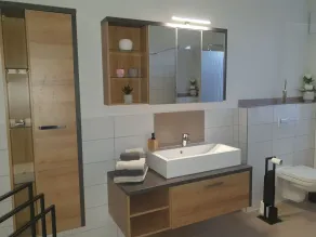 Moderne und Liebevoll Eingerichtete Ferienwohnung - Image 3