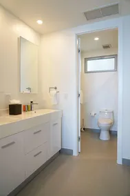 Pure getaway condo with the view to the Caribbean - Image 4