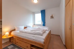 Noord Kieker, Germany - Image 5