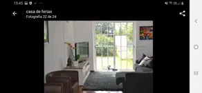Quiet vacation home - Image 1