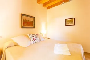 Finca Son Fornes - Image 5