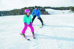 Studio in Ötztal with wellness, children's playground and farm - Image 3