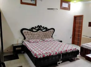 Vishal Homestay - Image 5