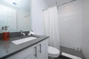 Urban Eclipse Apartment - 1BR/2BA in Wynwood! - Image 4