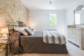 Completely renovated Mas Provencal - Image 5