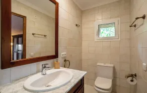 Total comfort in a rustic house in l'Empordà - Image 5