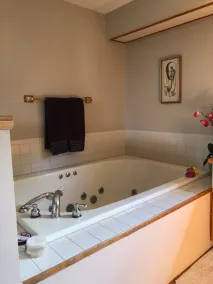 Great Massanutten Contemporary Property (Sleeps 10) - Military Discount Avail - Image 5