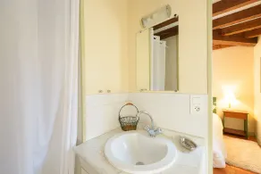 Le Logis d Orgeval - Image 4