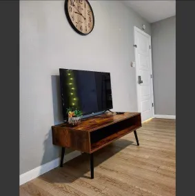 Modern ATX Getaway - Image 3