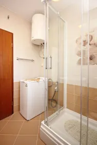 Apartment Ljube - Image 3