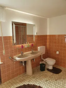 Ferienhaus-Naturblick - Image 2