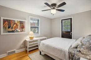 Historic 3BR in Third Ward Walk to UWEC - Image 5