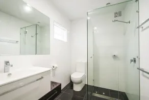 Abbey Motor Inn - Image 3