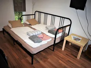Pod Liščím kopcem 2+2 by Interhome - Image 4