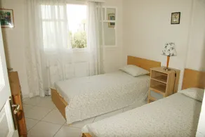 Villa Vlichos - Image 4