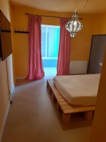 The beautiful house - Image 4