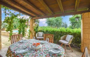 Lovely home in Castelvetrano - Image 4