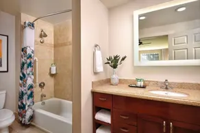 Marriott's Canyon Villas at Desert Ridge (1 Bedroom) - Image 5
