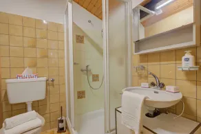 Ca Contina in Val Verzasca - Happy Rentals - Image 2