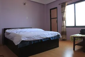 Bhattidanda Fresh & Natural Guesthouse - Image 4