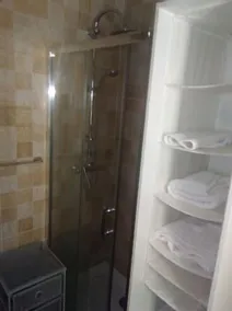 Casa rural (alquiler íntegro) El Rincon de Zaldierna para 4 personas - Image 3