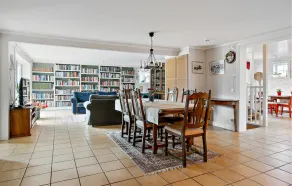 Beautiful Home In Lysekil With Sauna - Image 5