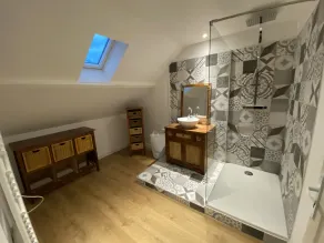 La Sècherie de Waldam pour 4 personnes - Image 3