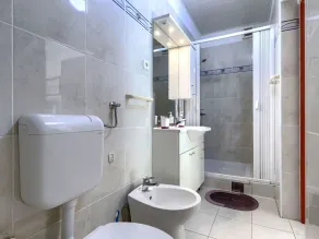 Ferienwohnung Lidija by Interhome - Image 4