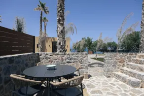 Pelagos Seaside Suites - Image 5