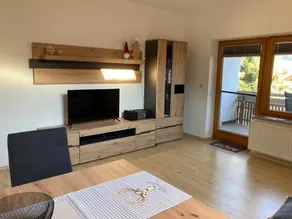 Cozy attic apartment in the heart of the Oberallgäu - Image 5