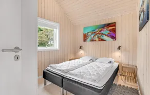 Gorgeous home in Vemb - Image 4