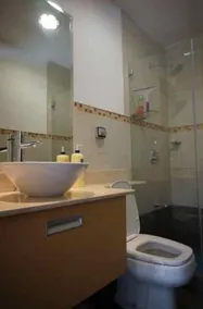 Costa Rica, Entire Apartment in Avalon Country Club<br>High Speed Internet - Image 2