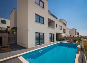 Villa Toma - Image 5
