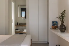 MARA 2 bed family accomodation with private pool - Image 3