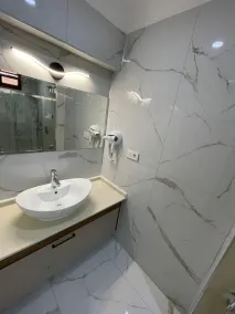 Tayfun Hotel - Image 2