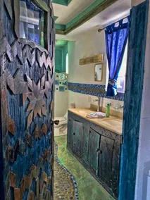 Casa Luna Llena - Ocean View Villa - Pool & Jacuzzi - Image 5